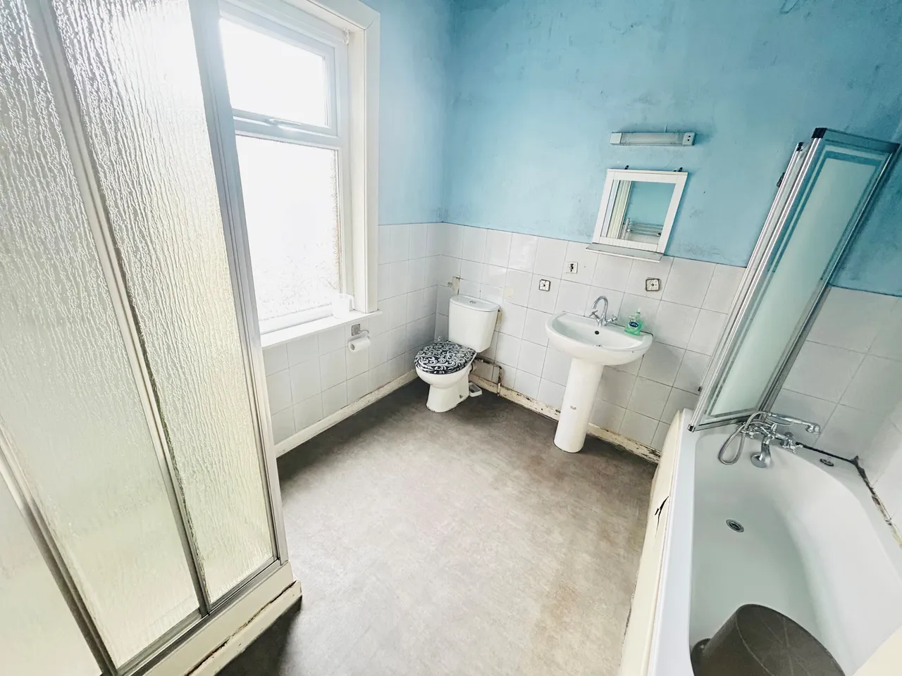Charnock Street, Preston, Lancashire, PR1 6DR, photo 7
