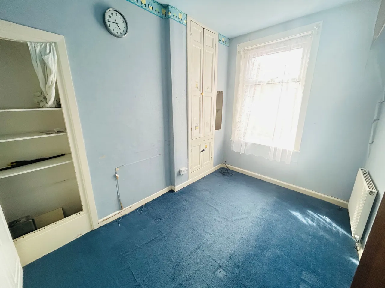 Charnock Street, Preston, Lancashire, PR1 6DR, photo 6