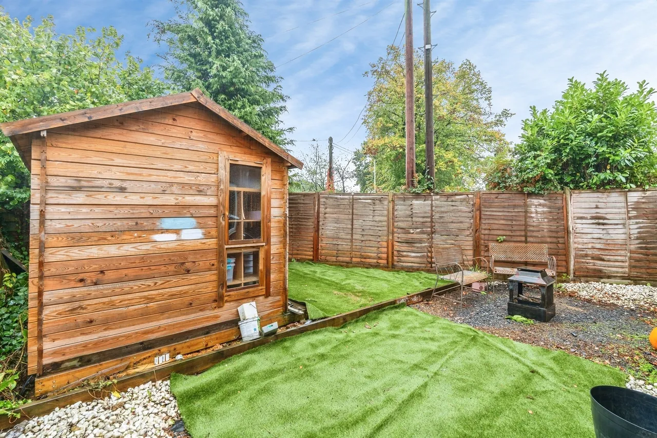 Winfrith Way, Nursling, SO16, photo 17
