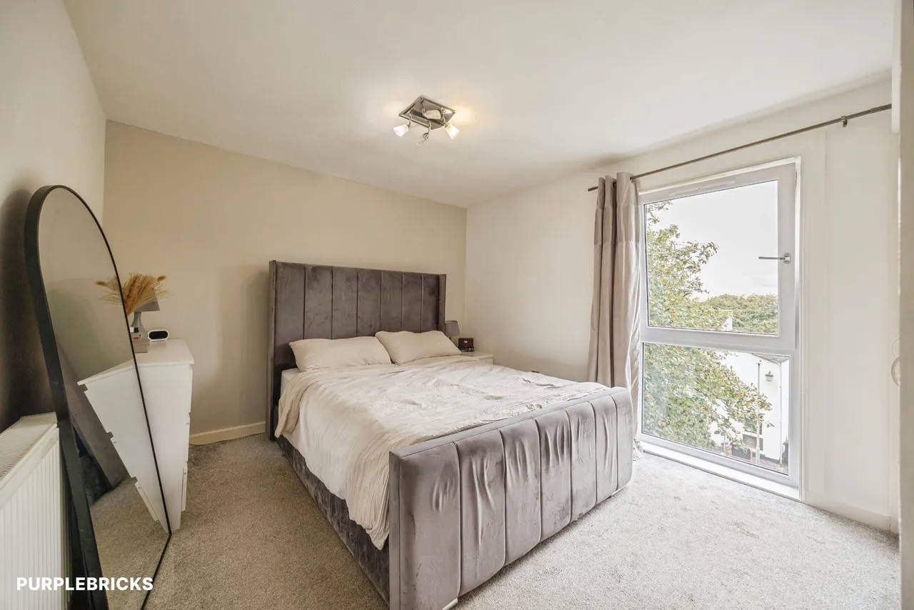 Barntongate Drive, Edinburgh, EH4, photo 10