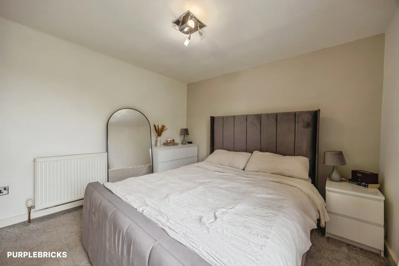 Barntongate Drive, Edinburgh, EH4, photo 13