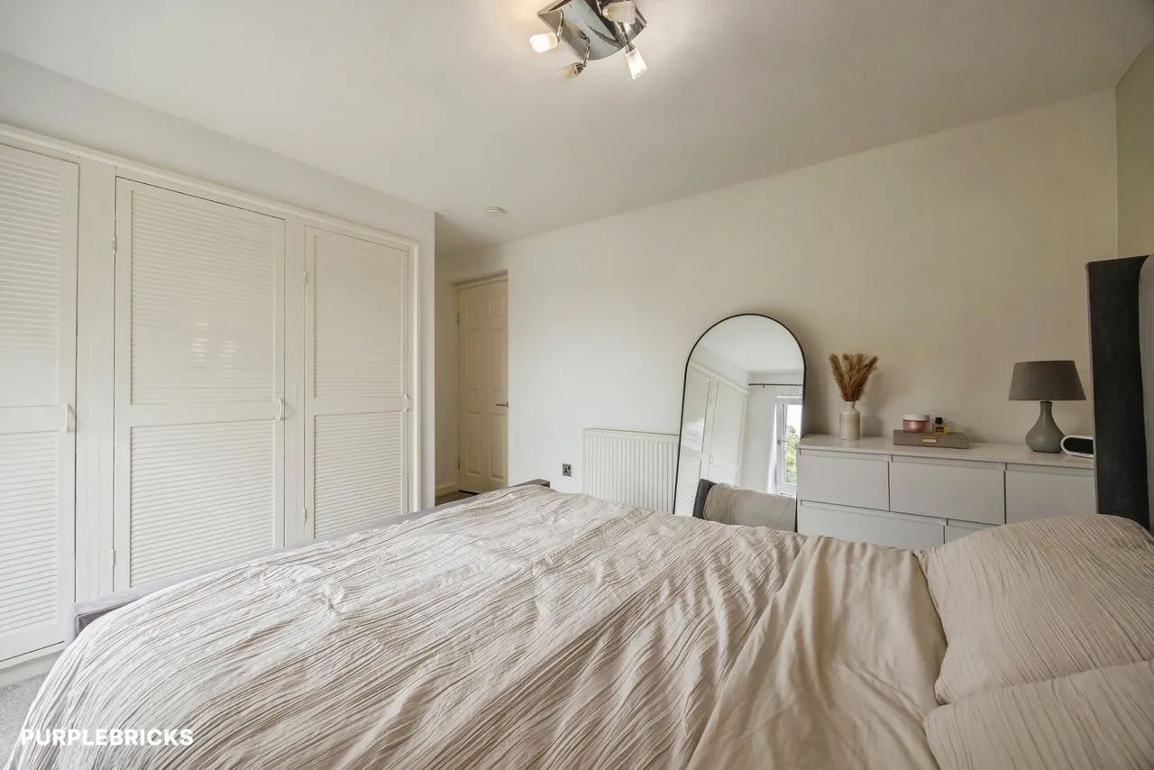 Barntongate Drive, Edinburgh, EH4, photo 12