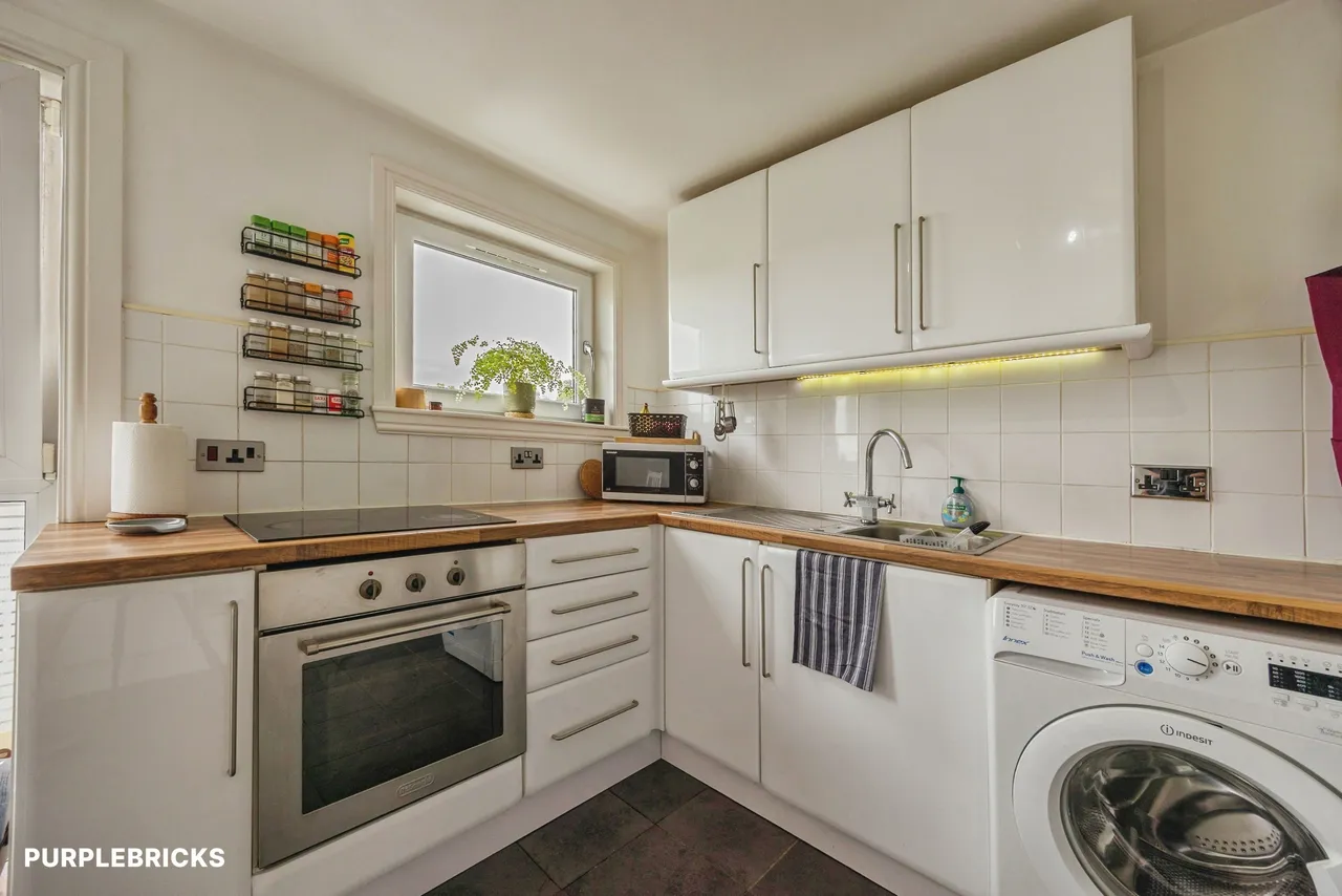Barntongate Drive, Edinburgh, EH4, photo 7
