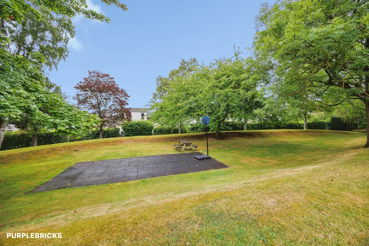 Barntongate Drive, Edinburgh, EH4, photo 18