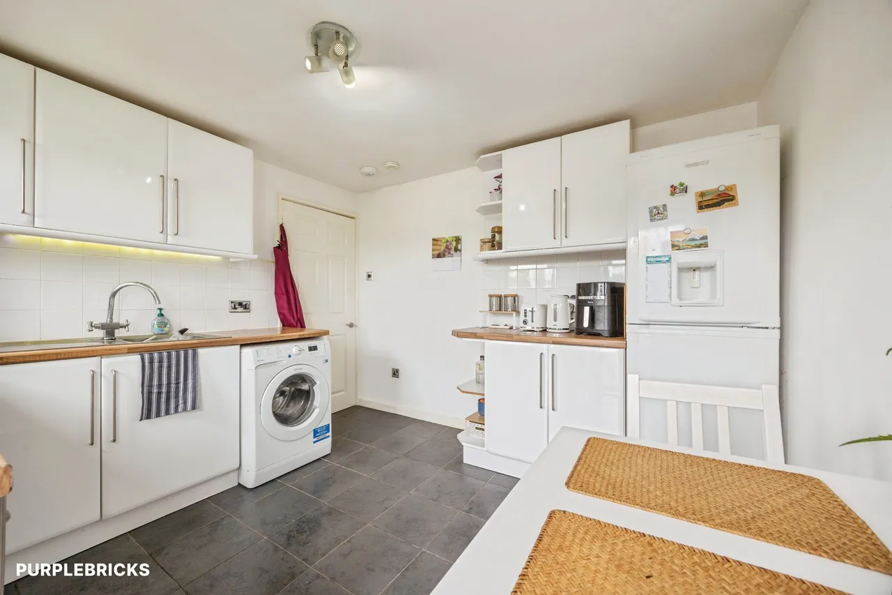 Barntongate Drive, Edinburgh, EH4, photo 8