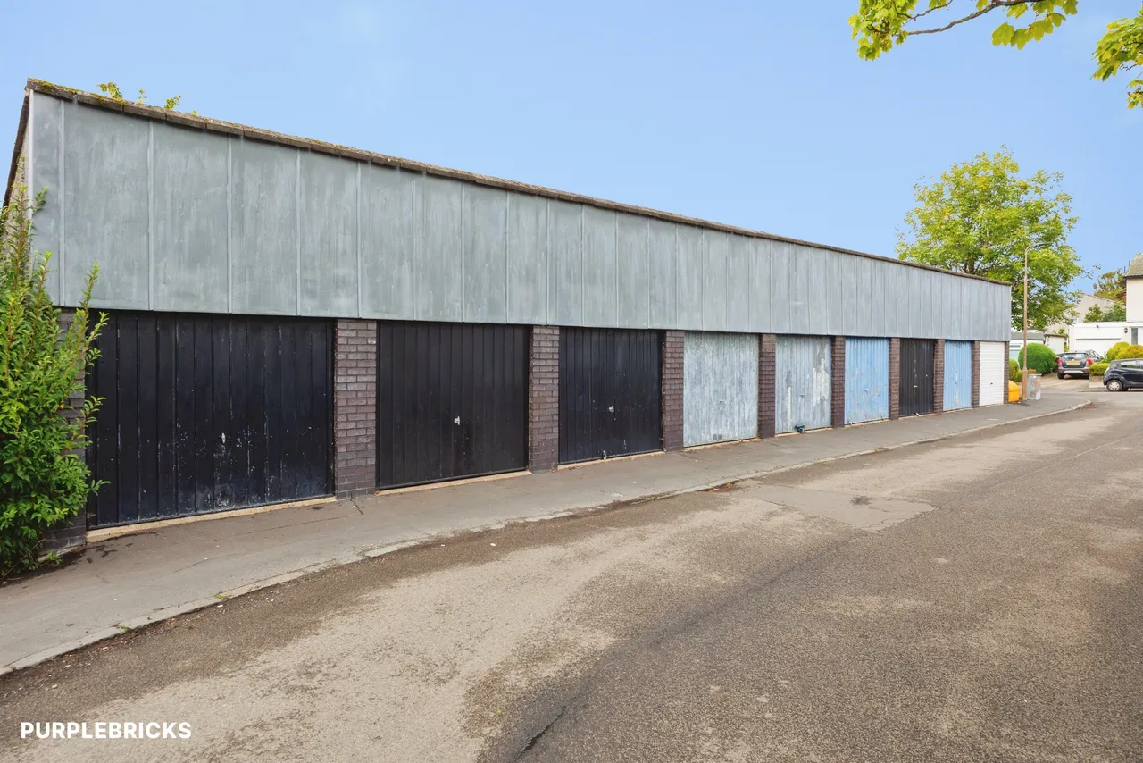 Barntongate Drive, Edinburgh, EH4, photo 15