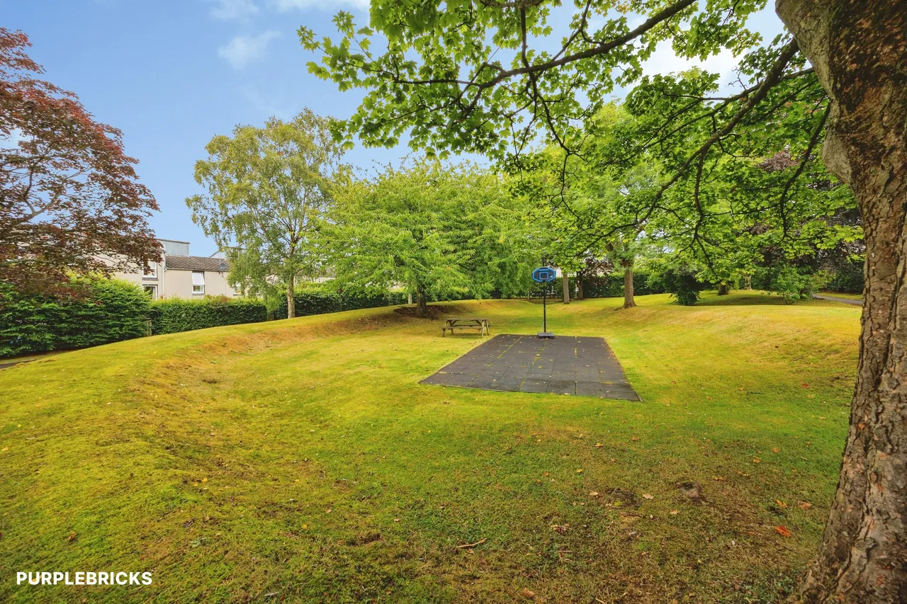Barntongate Drive, Edinburgh, EH4, photo 17