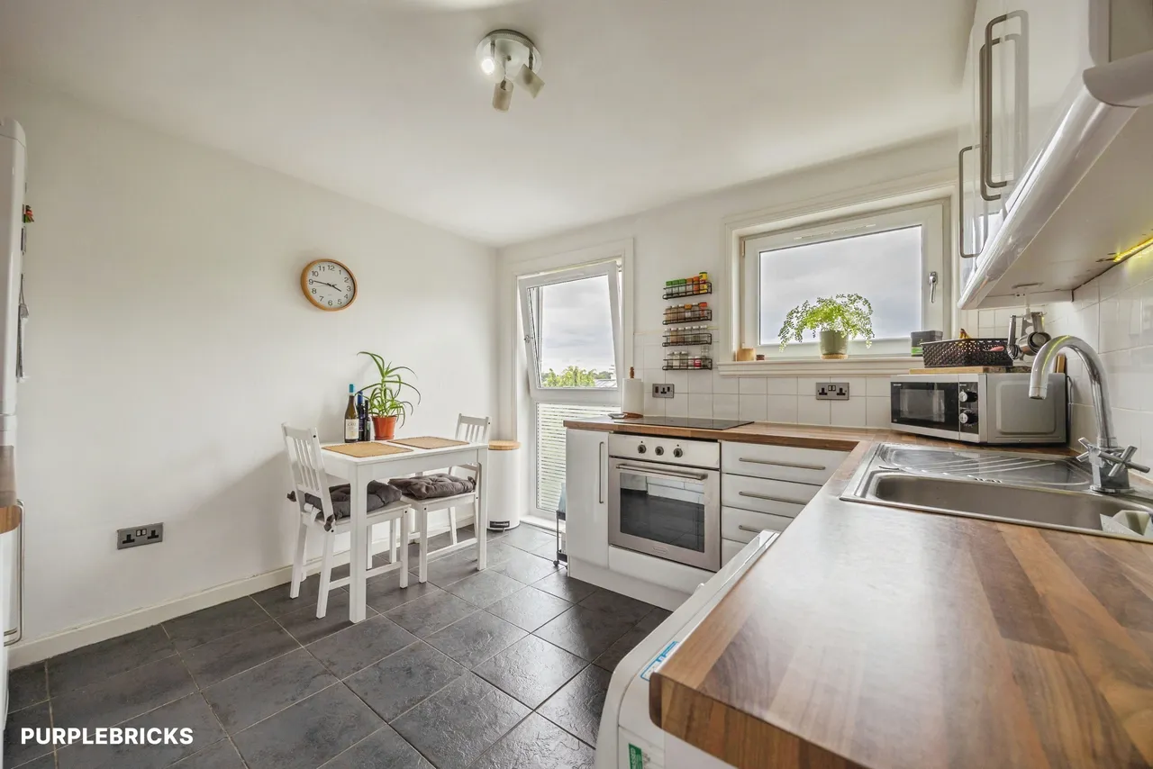 Barntongate Drive, Edinburgh, EH4, photo 6