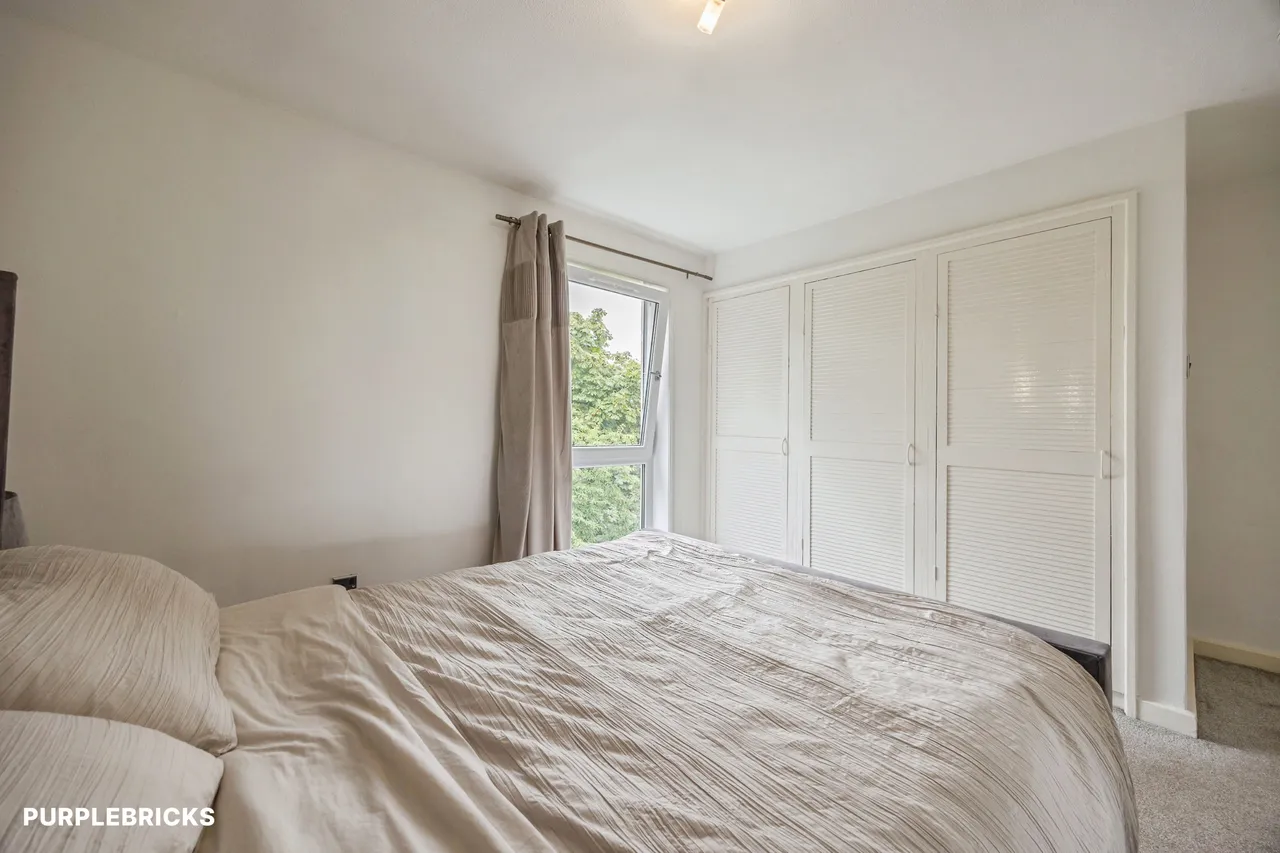 Barntongate Drive, Edinburgh, EH4, photo 11