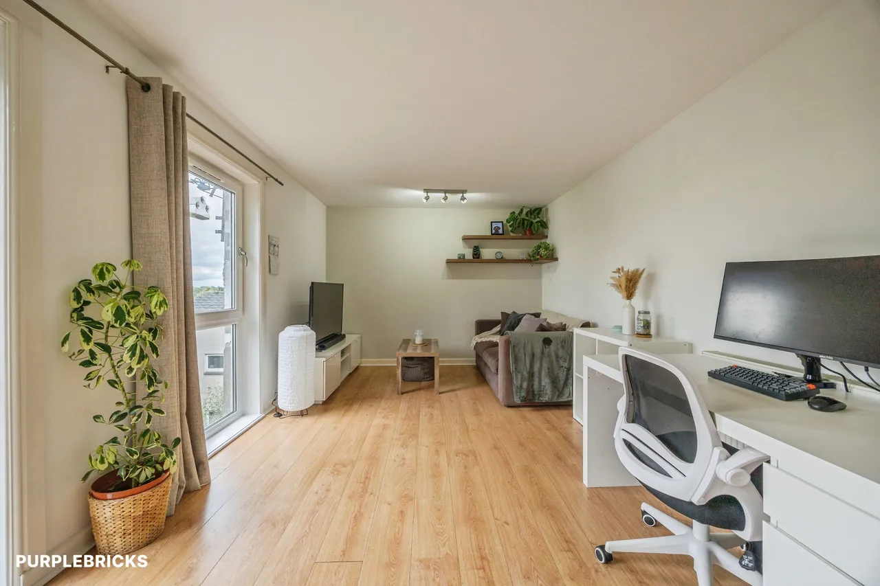Barntongate Drive, Edinburgh, EH4, photo 4