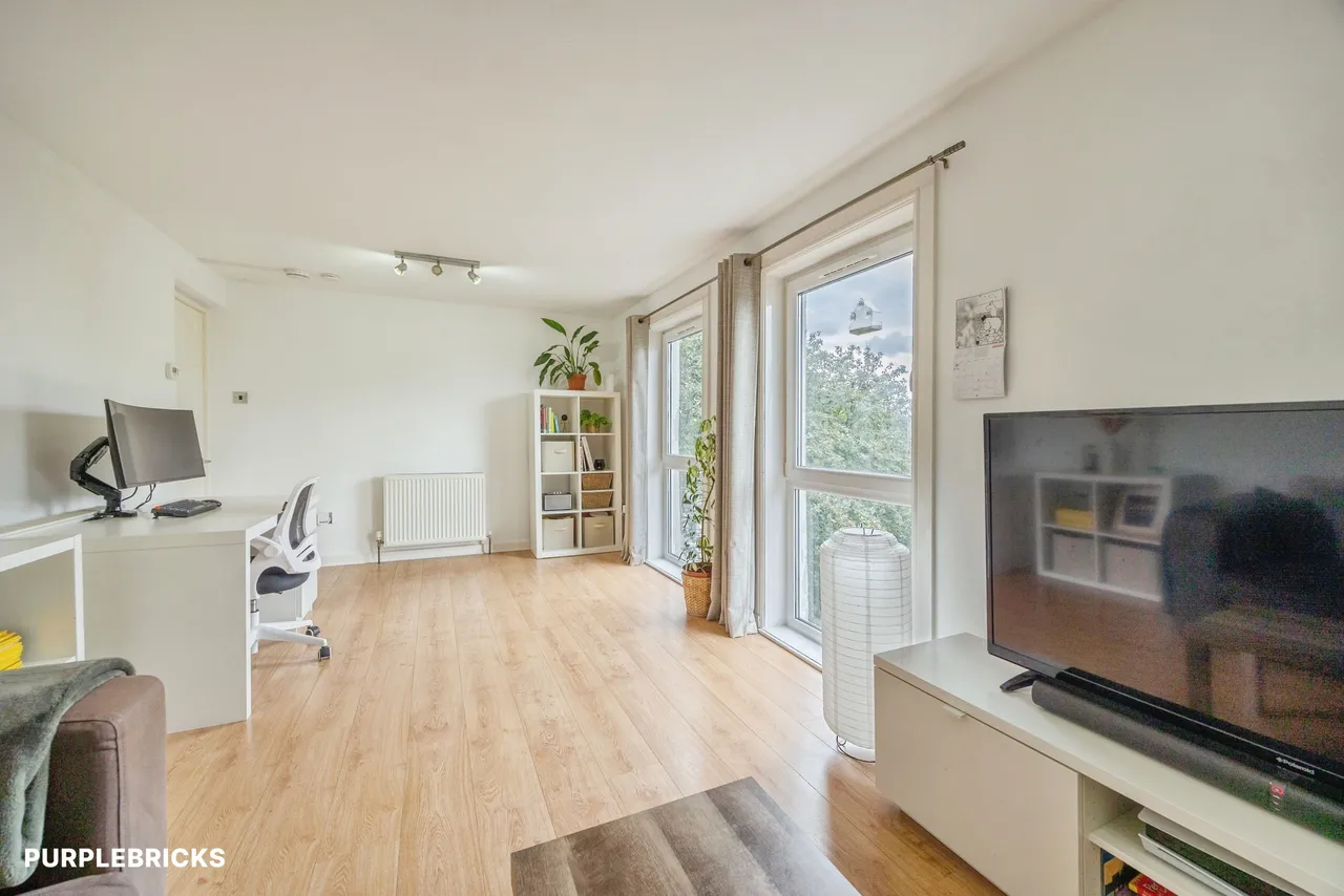 Barntongate Drive, Edinburgh, EH4, photo 5