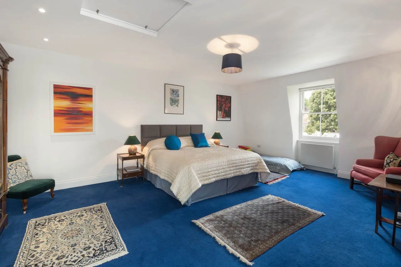 Pembroke Road, Kensington, London, W8 6NT, photo 10