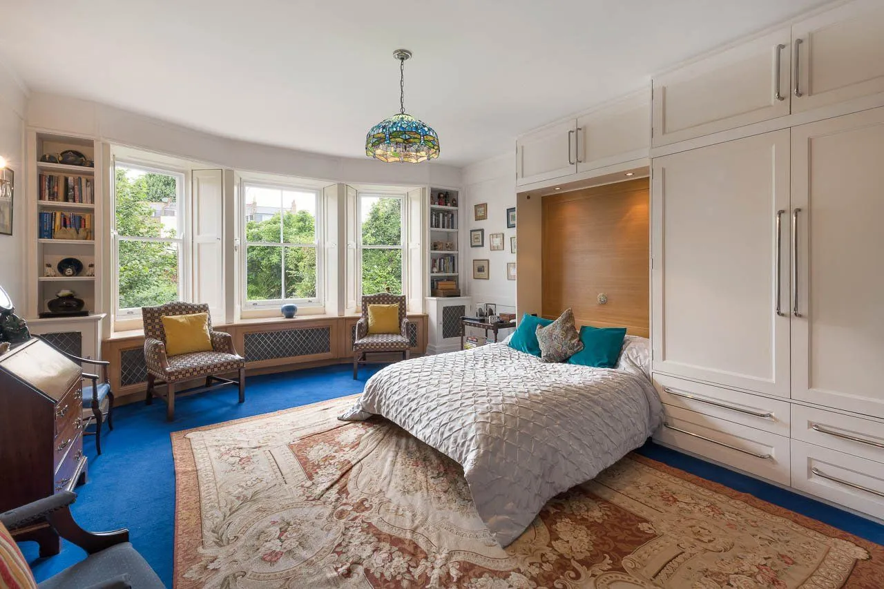 Pembroke Road, Kensington, London, W8 6NT, photo 9