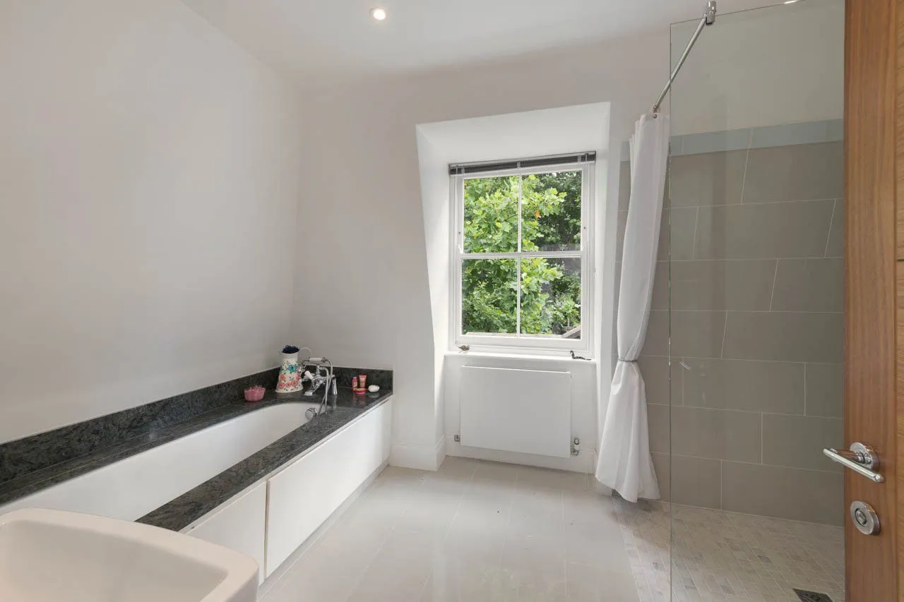 Pembroke Road, Kensington, London, W8 6NT, photo 11