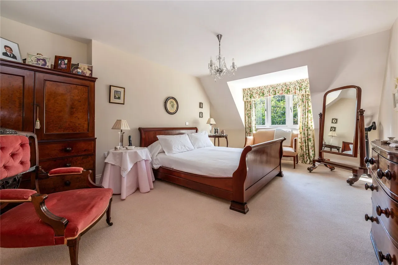 Rykens Lane, Betchworth, RH3, photo 11