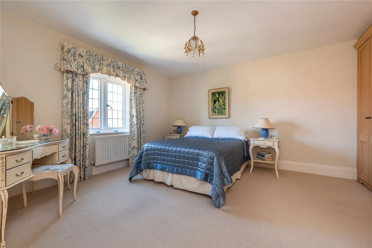 Rykens Lane, Betchworth, RH3, photo 16