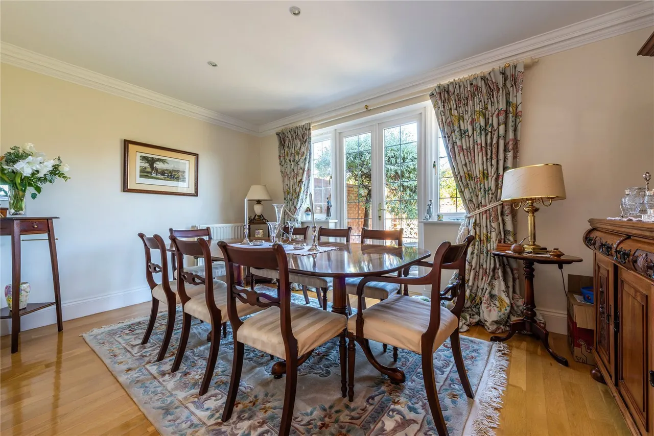 Rykens Lane, Betchworth, RH3, photo 5