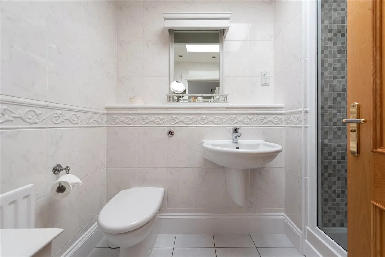 Rykens Lane, Betchworth, RH3, photo 17