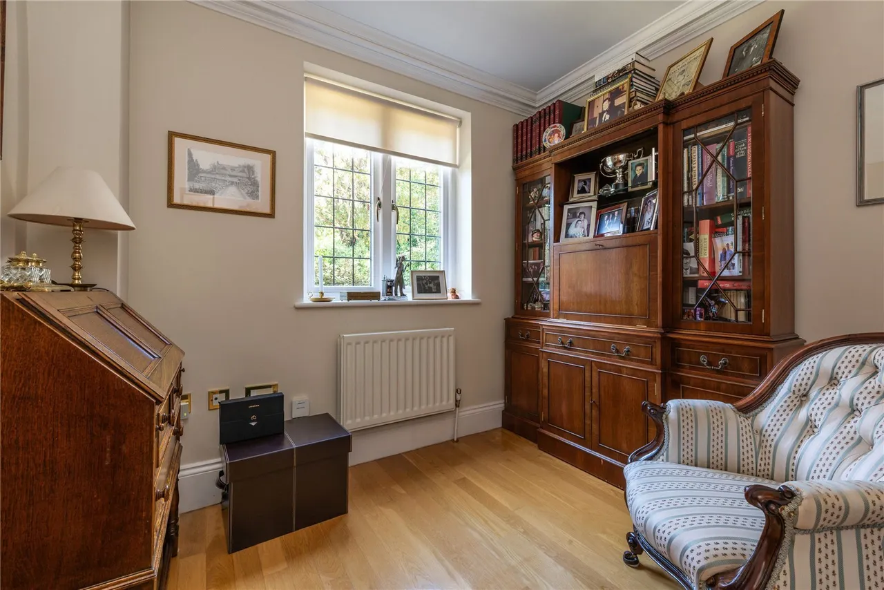 Rykens Lane, Betchworth, RH3, photo 7