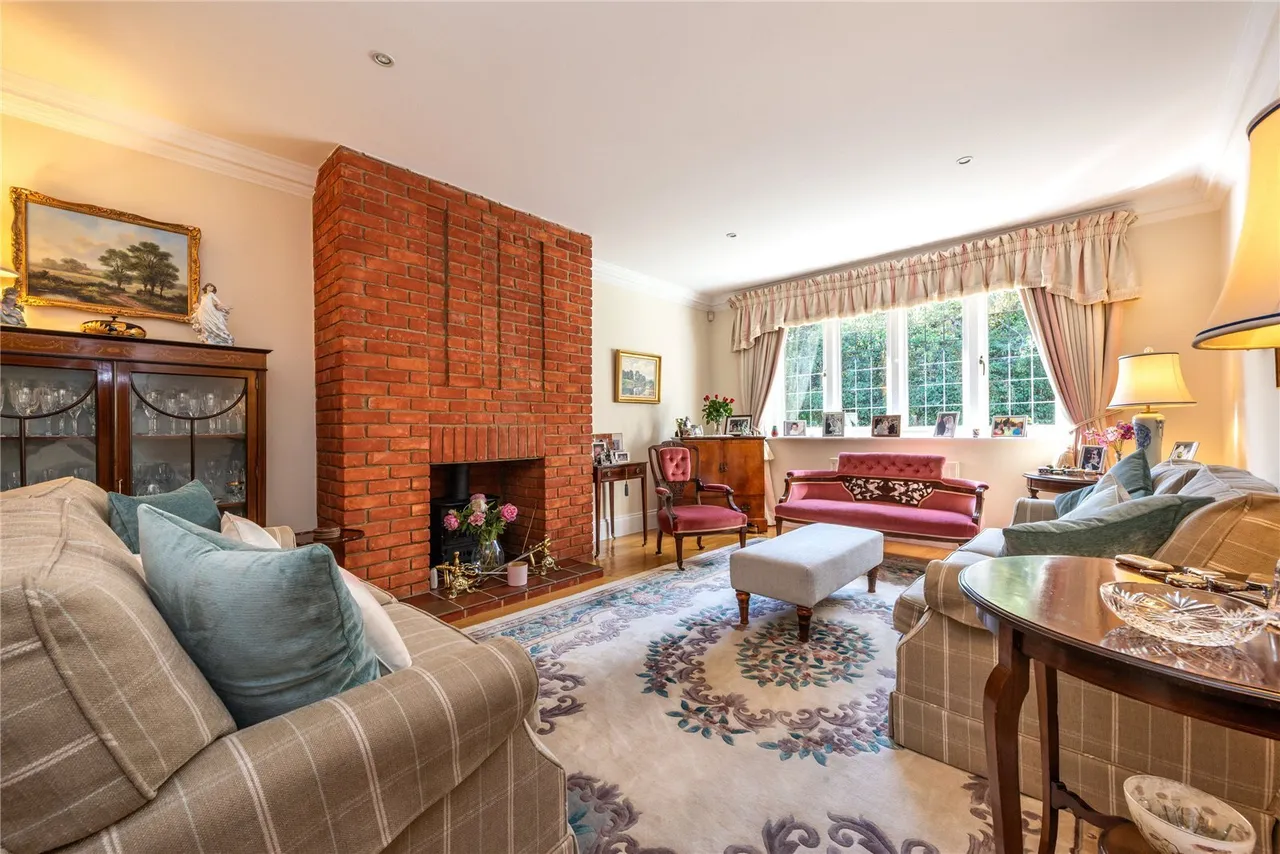 Rykens Lane, Betchworth, RH3, photo 8