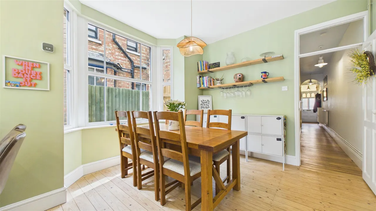 All Saints Road, Peterborough, PE1, photo 6