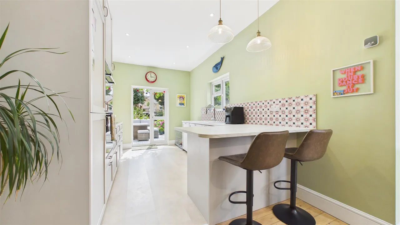 All Saints Road, Peterborough, PE1, photo 5