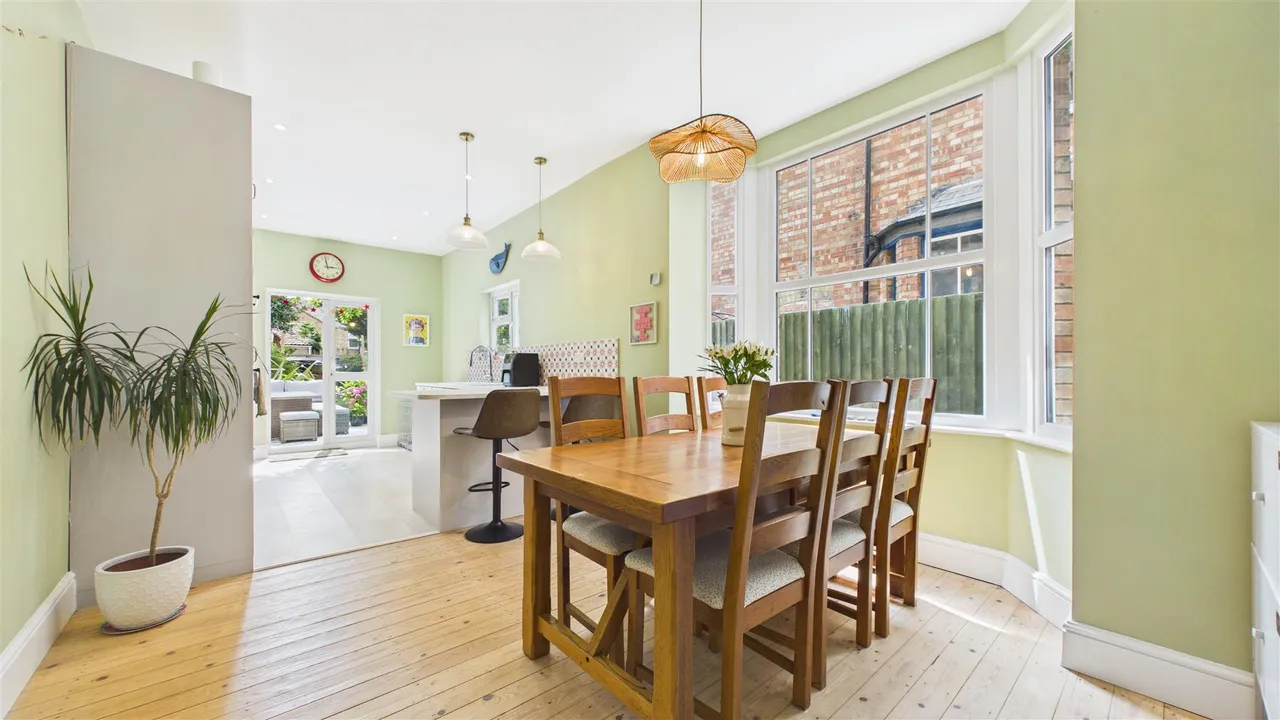 All Saints Road, Peterborough, PE1, photo 3