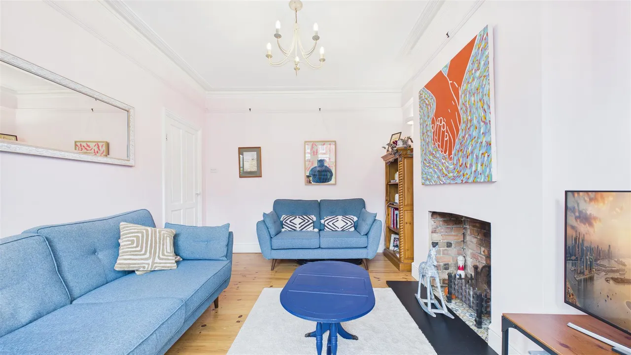 All Saints Road, Peterborough, PE1, photo 9