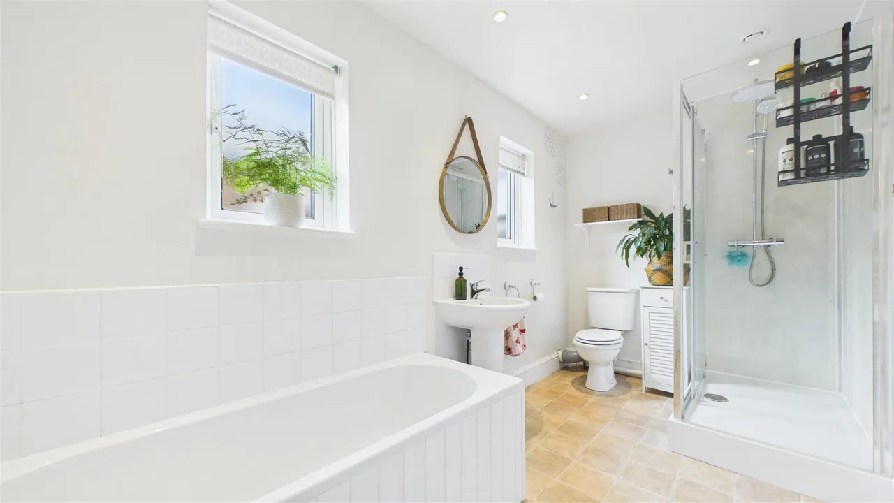 All Saints Road, Peterborough, PE1, photo 17