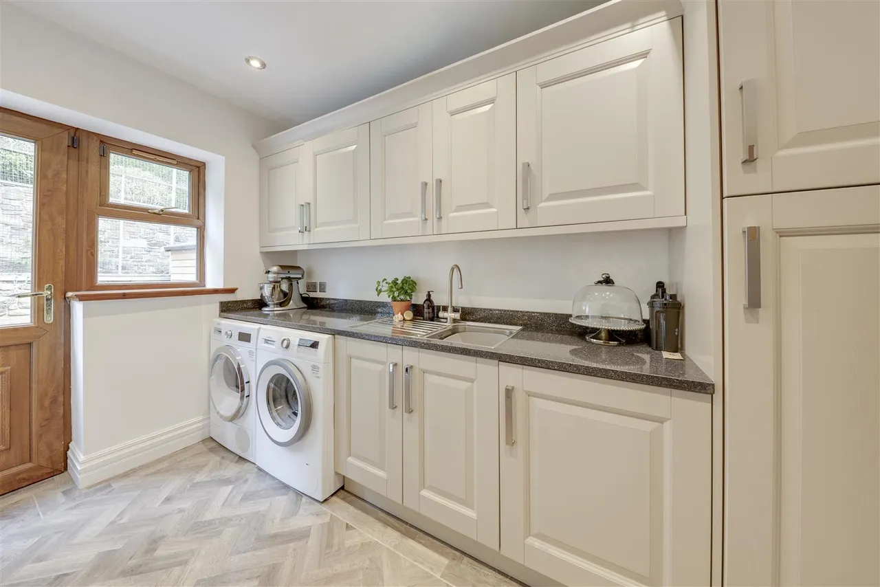 Sunny Bank Road, Helmshore, photo 17