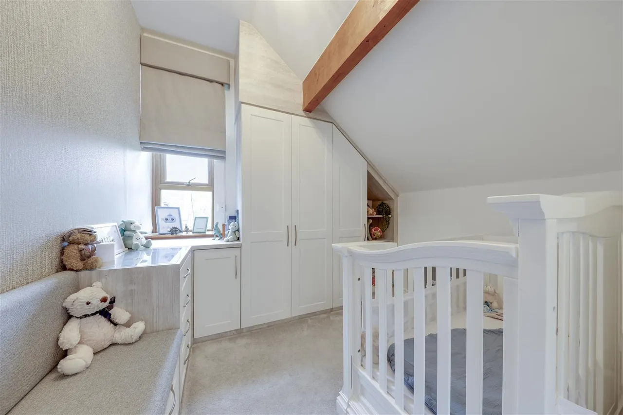 Sunny Bank Road, Helmshore, photo 51