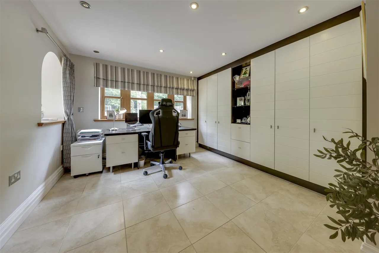 Sunny Bank Road, Helmshore, photo 18