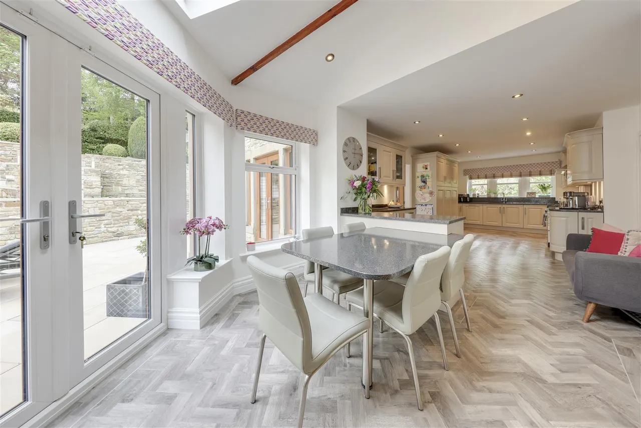 Sunny Bank Road, Helmshore, photo 12