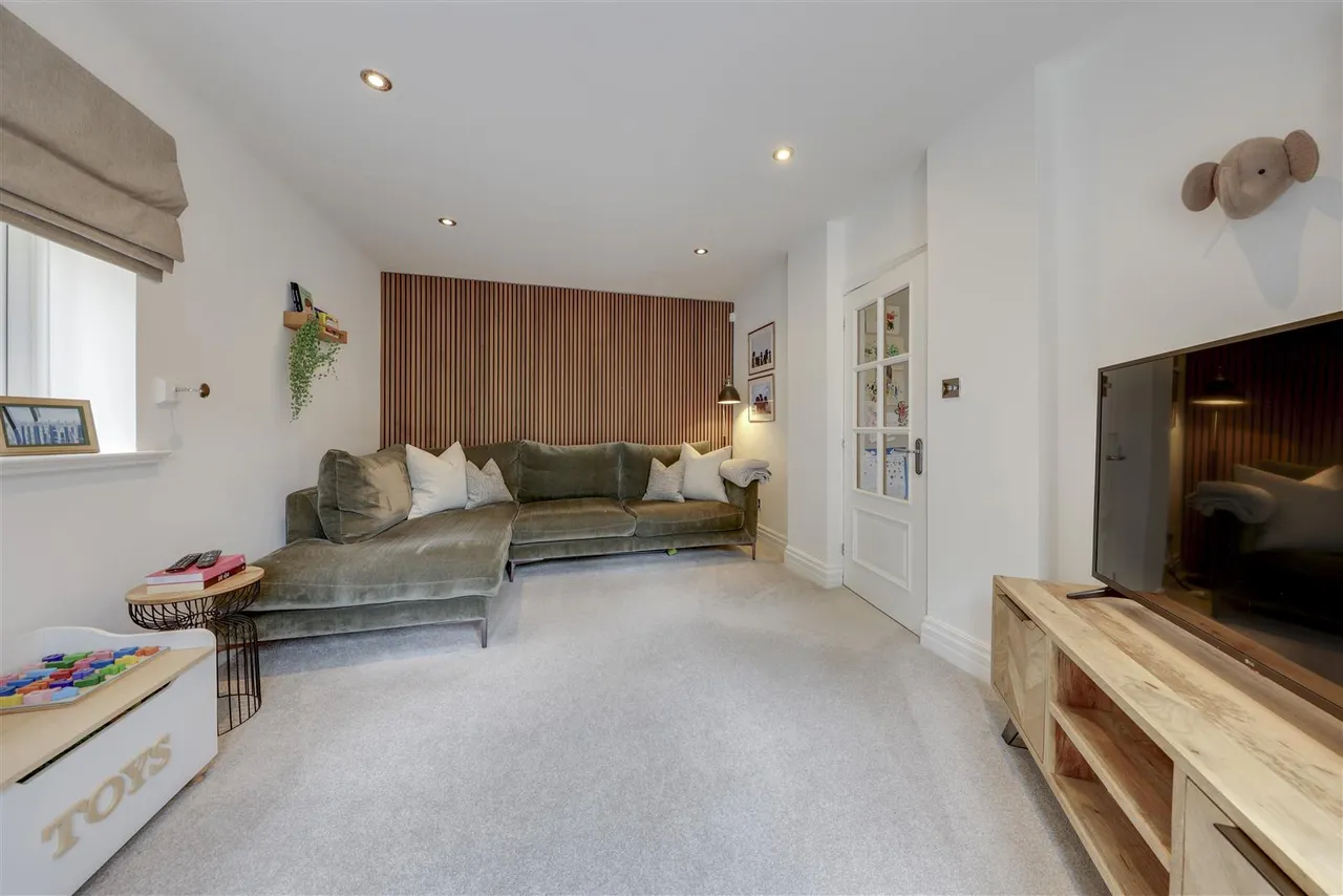 Sunny Bank Road, Helmshore, photo 16