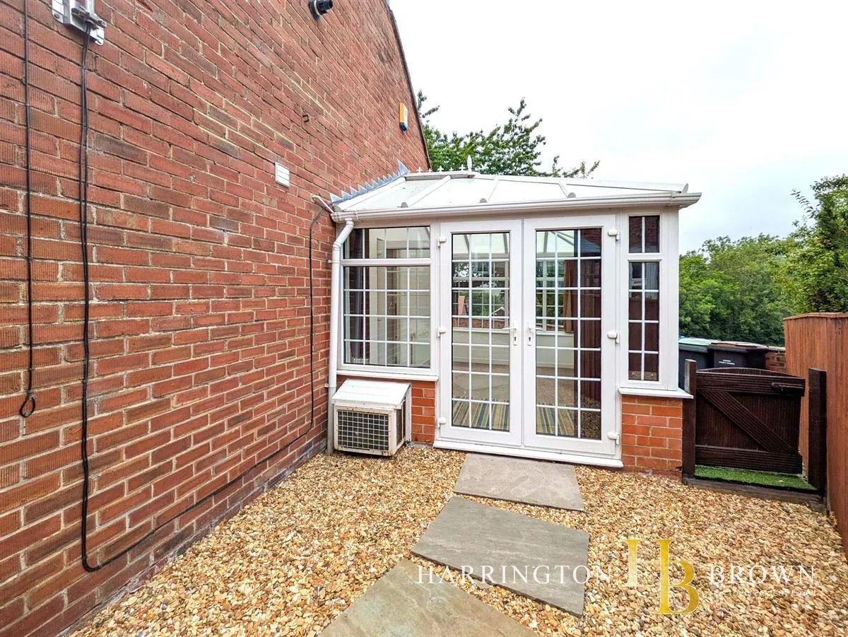 St Ebbas Way, Ebchester, photo 11