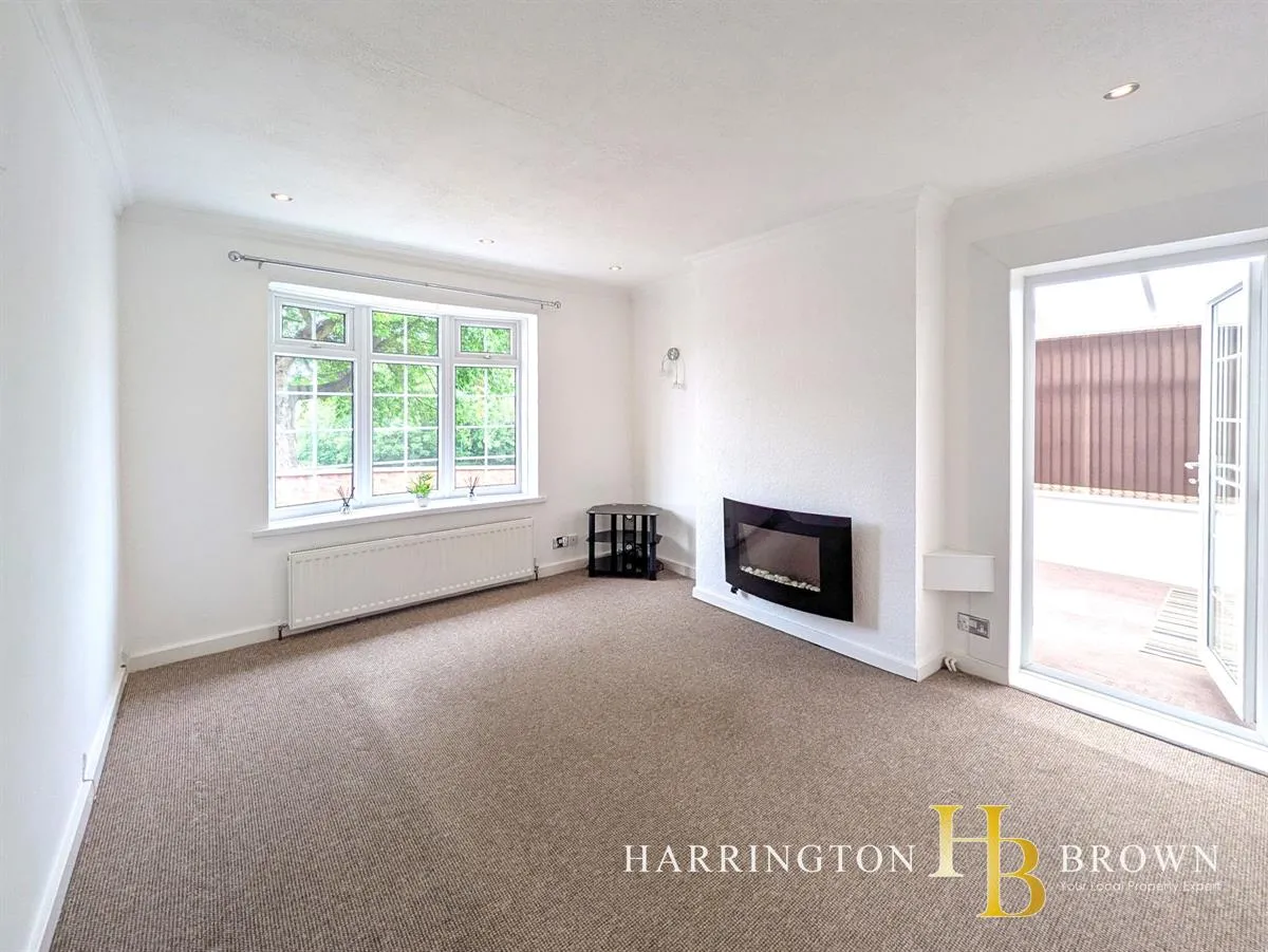 St Ebbas Way, Ebchester, photo 2