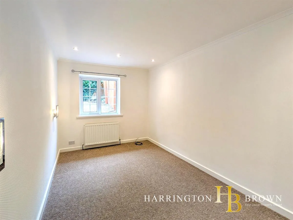 St Ebbas Way, Ebchester, photo 6
