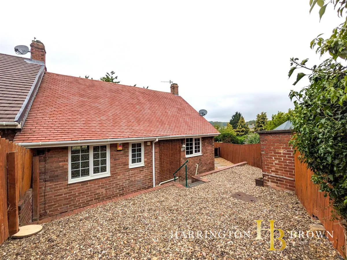 St Ebbas Way, Ebchester, photo 10