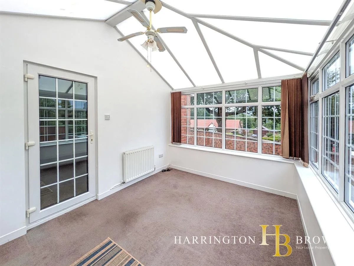 St Ebbas Way, Ebchester, photo 9