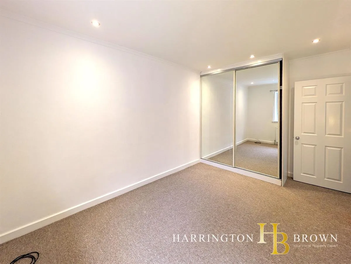 St Ebbas Way, Ebchester, photo 5
