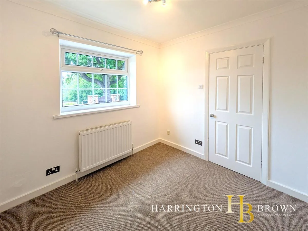 St Ebbas Way, Ebchester, photo 7