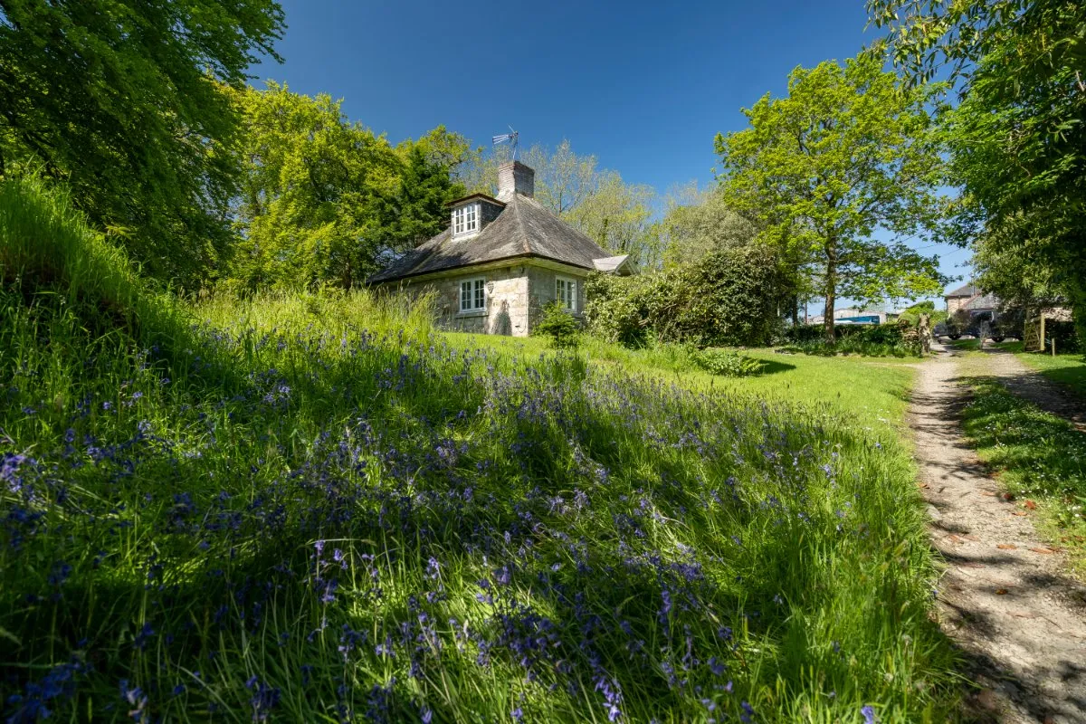 Zelah, Truro, TR4, photo 14