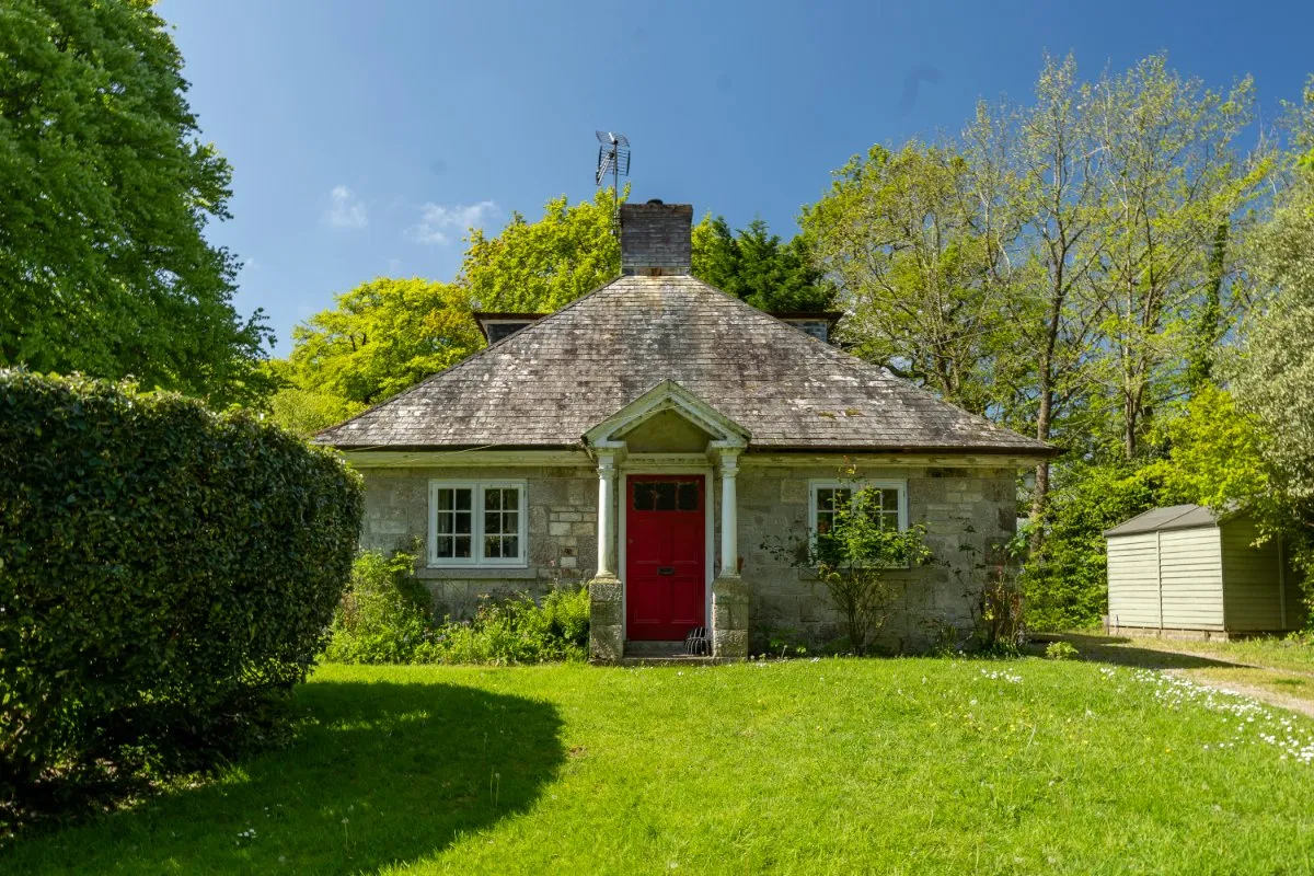 3 bed house for sale, Zelah, Truro, TR4