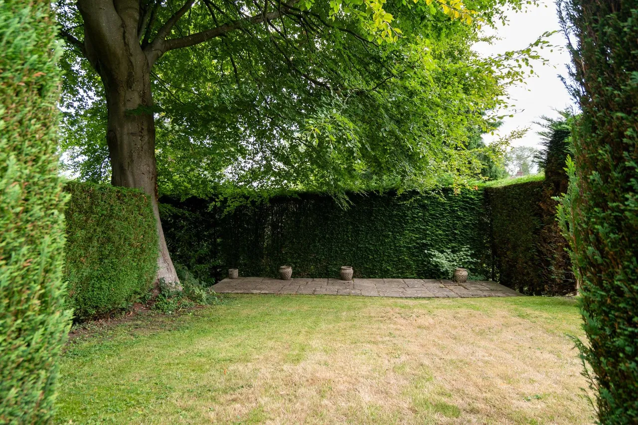 Slines Oak Road, Woldingham, CR3, photo 45