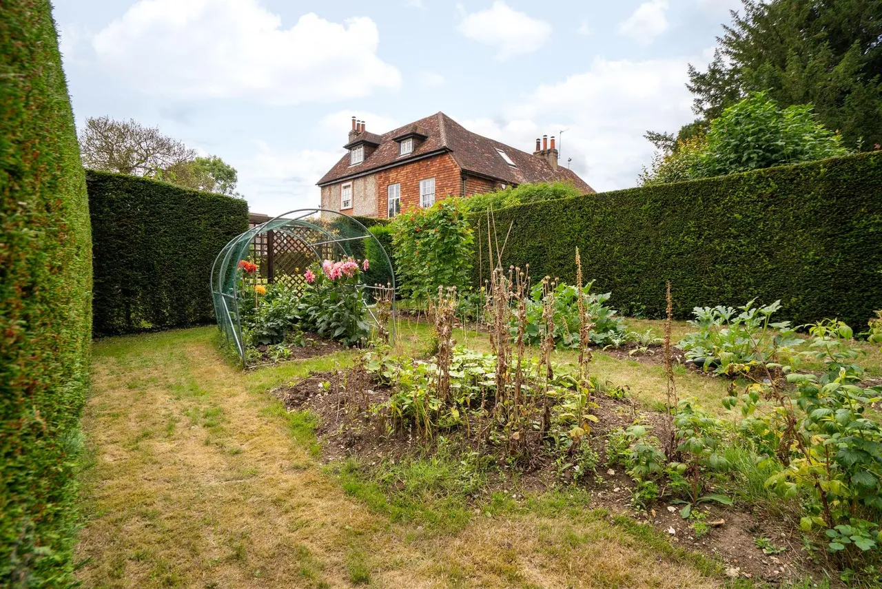 Slines Oak Road, Woldingham, CR3, photo 41