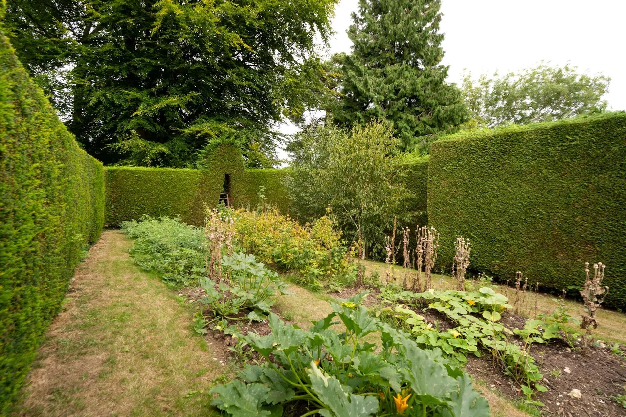 Slines Oak Road, Woldingham, CR3, photo 36