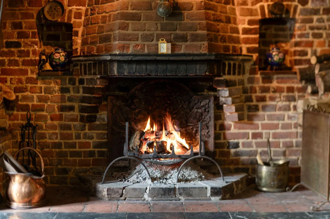 Slines Oak Road, Woldingham, CR3, photo 11
