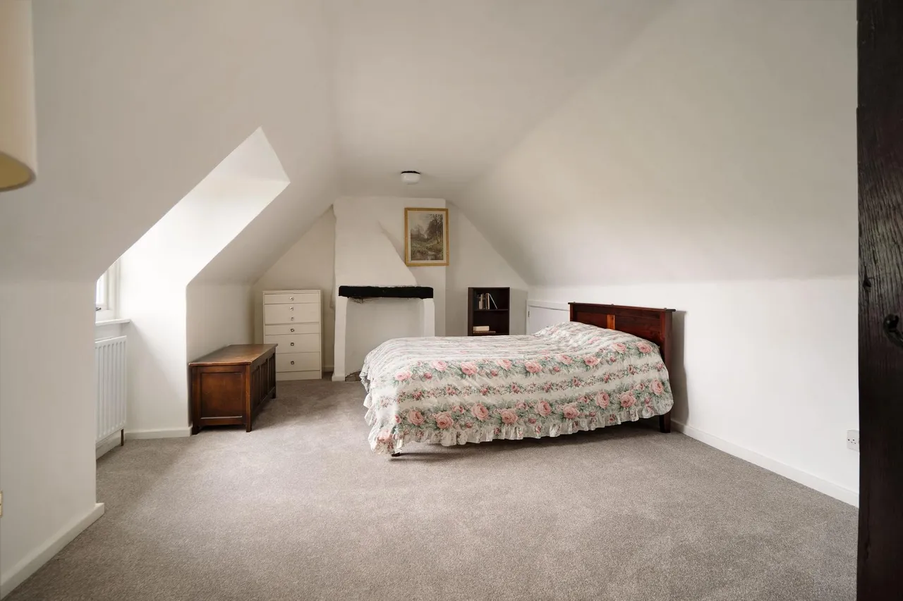 Slines Oak Road, Woldingham, CR3, photo 25