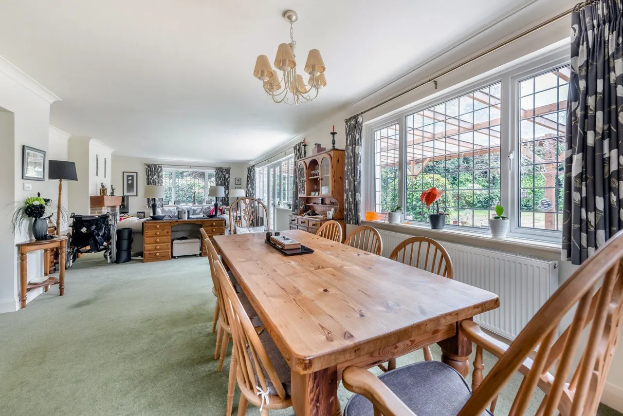 West Close, Middleton-on-Sea, West Sussex, PO22 7RP, photo 8