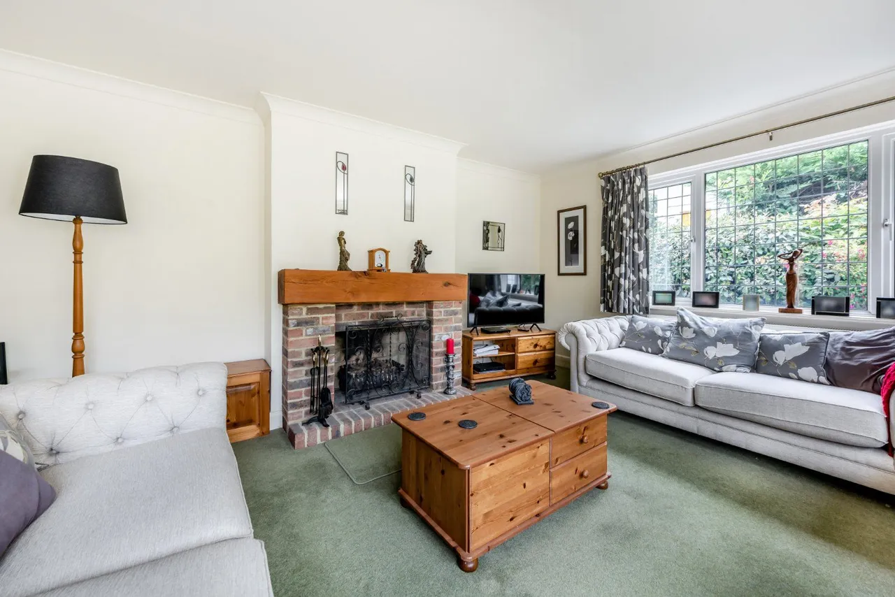 West Close, Middleton-on-Sea, West Sussex, PO22 7RP, photo 6